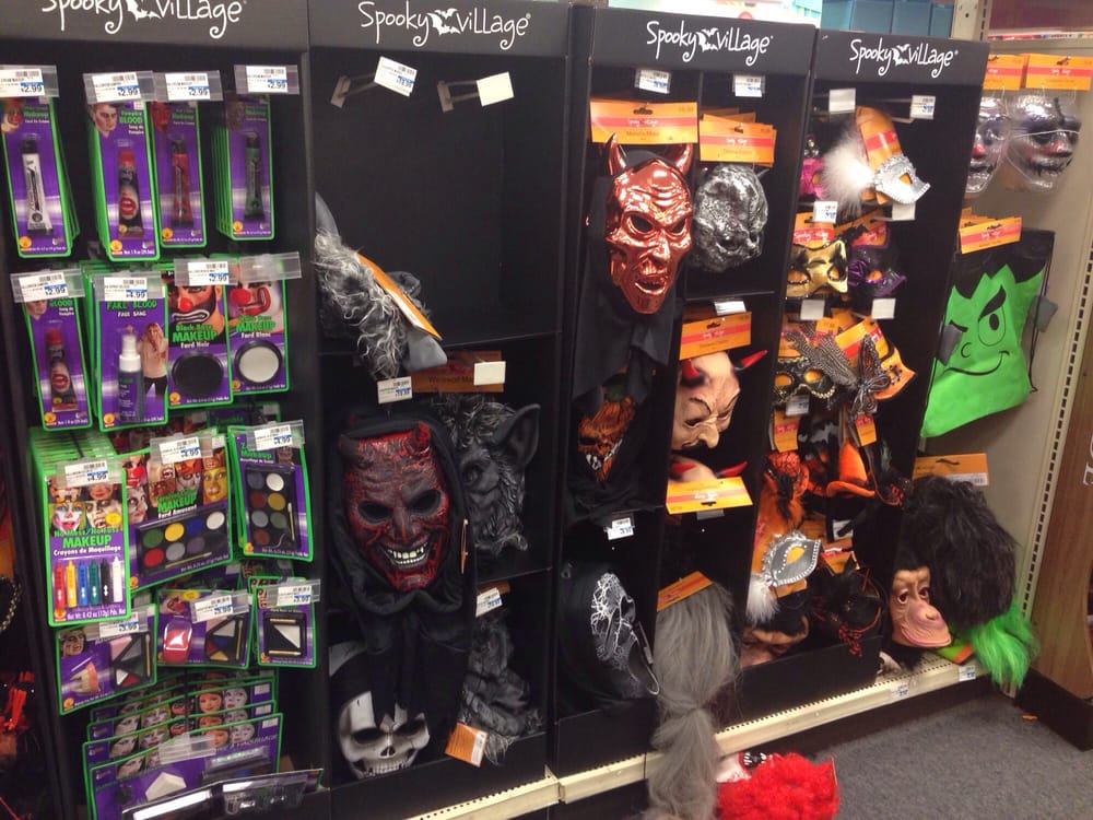 CVS Pharmacy