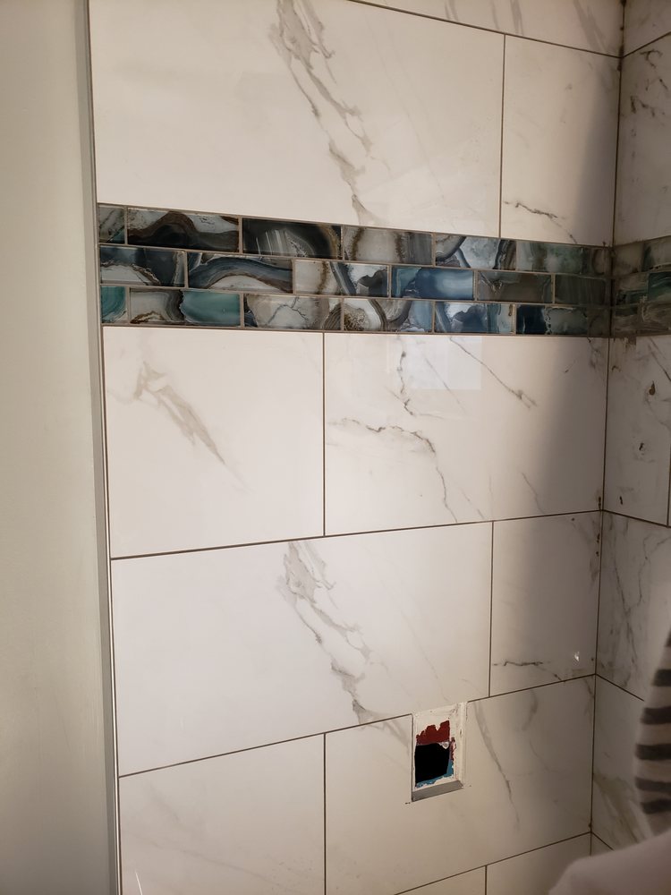 image of business M&M Granite