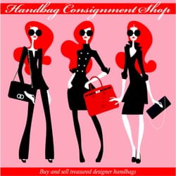 Handbag Consignment Accessories 23 Front St Coupeville Wa Photo Of Handbag Consignment Coupeville Wa United States