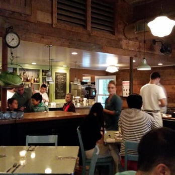 Truck 70 Photos 148 Reviews Tex Mex 391 Old Post Rd Bedford Photo Of Truck Bedford Ny United States If You Love Tacos
