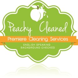 Peachy Cleaned Office Cleaning Boca Raton Fl Phone Number Yelp Photo Of Peachy Cleaned Boca Raton Fl United States