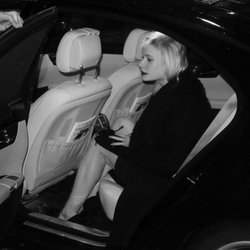 FATTURE UBER SCARICA