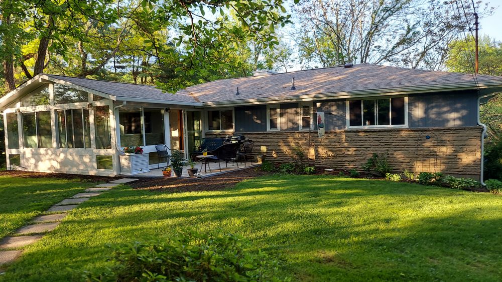 Betterliving Patio & Sunrooms of Pittsburgh