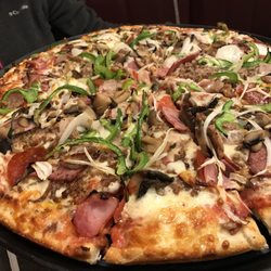 the best 10 pizza places in lincoln ri last updated june 2018 yelp hercules pizza works lincoln ri