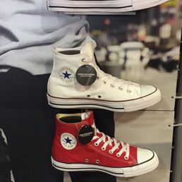 converse outlet camarillo
