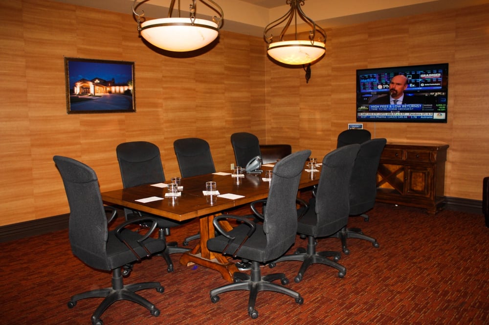 The Club at Corazon 11 Photos & 12 Reviews Country Clubs 7155