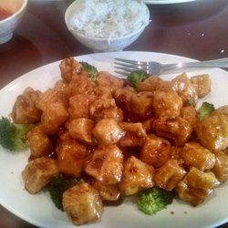 Dragon Village 12 Photos 14 Reviews Chinese 11097 D Hebron Dragon Village 12 Photos 14 Reviews Chinese 11097 D Hebron Rd Se Buckeye Lake Oh Restaurant Phone Number Last Updated December 11