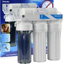 Complete Plumbing