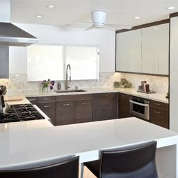 Make It Home Interior Design Palm Springs Ca Phone Make It Home Interior Design Palm Springs Ca Phone