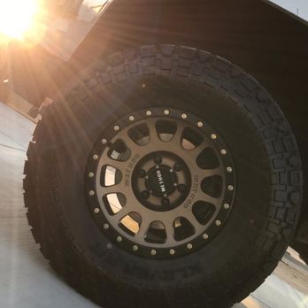 La Sierra Tires >> La Sierra Tires Wheels 9439 Sierra Ave Fontana Ca La Sierra Tires >> La Sierra Tires Wheels 9439 Sierra Ave Fontana Ca