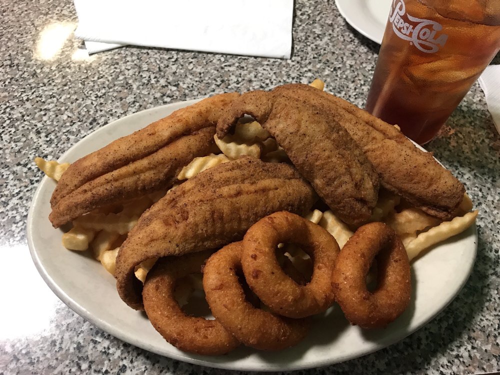 Mayflower XVI Seafood Restaurant 23 Photos & 49 Reviews Seafood