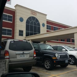 tops breast center houston texas Gay hotels in dallas
