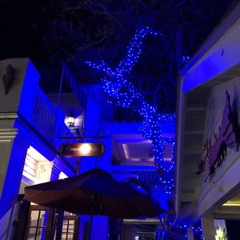 La Te Da Restaurant 93 Photos 131 Reviews American New Photo Of La Te Da Restaurant Key West Fl United States Excellent