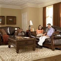 Lfd Home Furnishings 26 Photos Furniture S 1319 Lincoln Photo Of Lfd Home Furnishings Laredo Tx United States