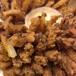 Best Chain Restaurants In Las Vegas Nv Last Updated December 2018 1 Texas Roadhouse