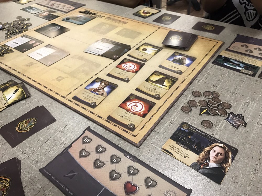 The Armchair Adventurer 18 Reviews Hobby Shops Honolulu, HI