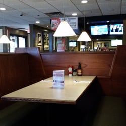 99 Restaurants 45 Photos 68 Reviews Pubs 29 31 Austin St Photo Of 99 Restaurants Charlestown Ma United States Bar And Plenty