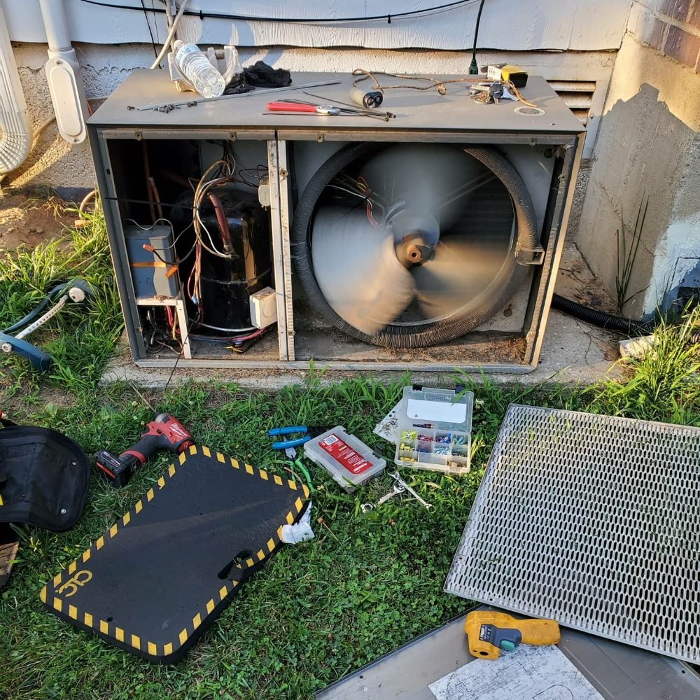 image of business Cye