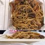 Su's Mongolian BBQ