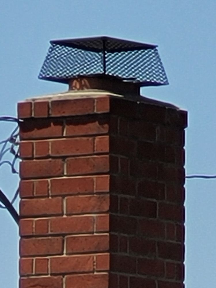 image of business Rent A Husband Handyman Service