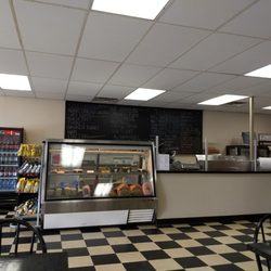 Roma S Italian 22 Photos 30 Reviews 203 N Harrison Photo Of Roma S Italian Cary Nc United States Subs Sandwiches