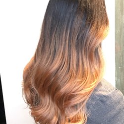 Bang Salon 19 Photos 92 Reviews Hair Salons 1212 4th St Se