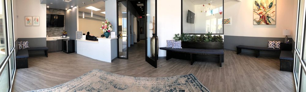 image of business Serenity Dental of Magnolia