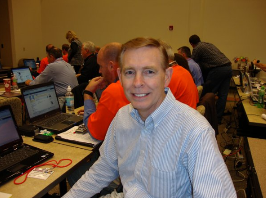 Techcon Inspection Services