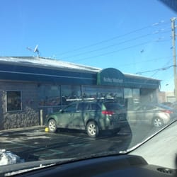Car Wash Neptune Ave Brooklyn Car Wash Neptune Ave Brooklyn