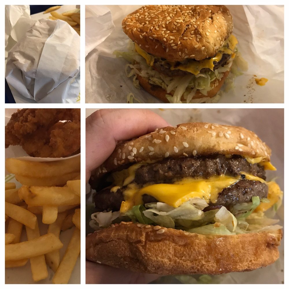 Classic Burger of Los Gatos 54 Photos & 173 Reviews Ice Cream & Frozen Yogurt 15737 Los