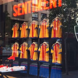 ropa Valencia CF chica ropa Valencia CF chica