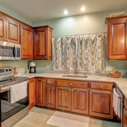Coastal Countertops Tile 63 Photos Countertop Installation Photo Of Coastal Countertops Tile Morehead City Nc United States