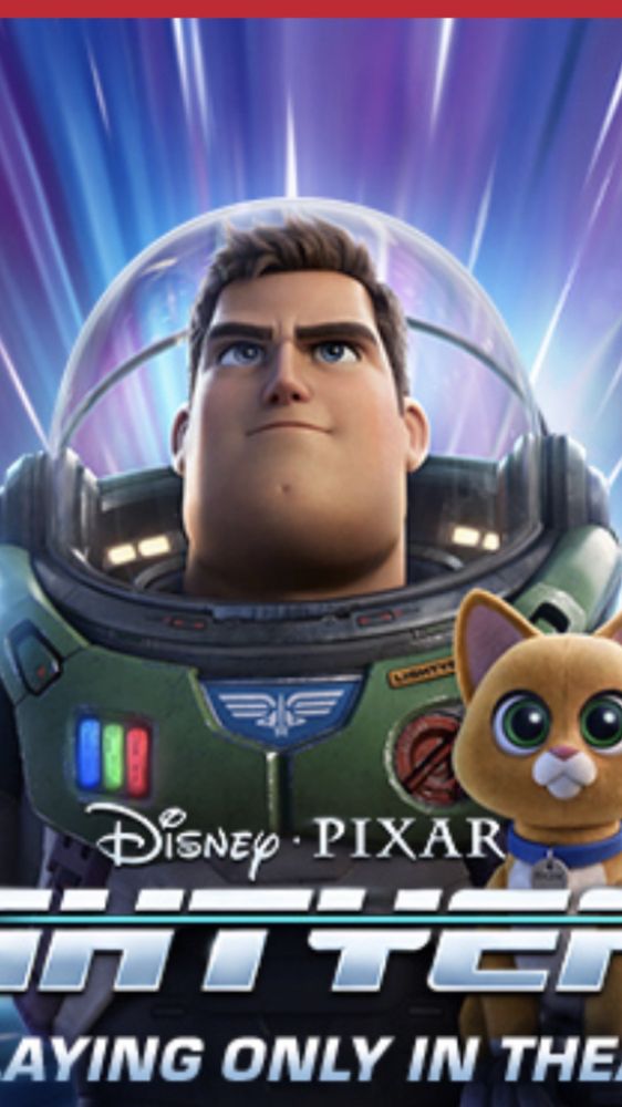 Movie Tavern Trexlertown