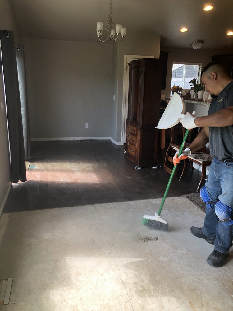 image of business Berthoud Floor Covering