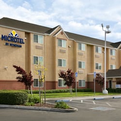 Microtel Inn Suites By Wyndham Lodi North Stockton 15 Photos Photo Of Microtel Inn Suites By Wyndham Lodi North Stockton Ca