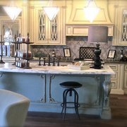 richard cable interiors get quote furniture stores 704 humes