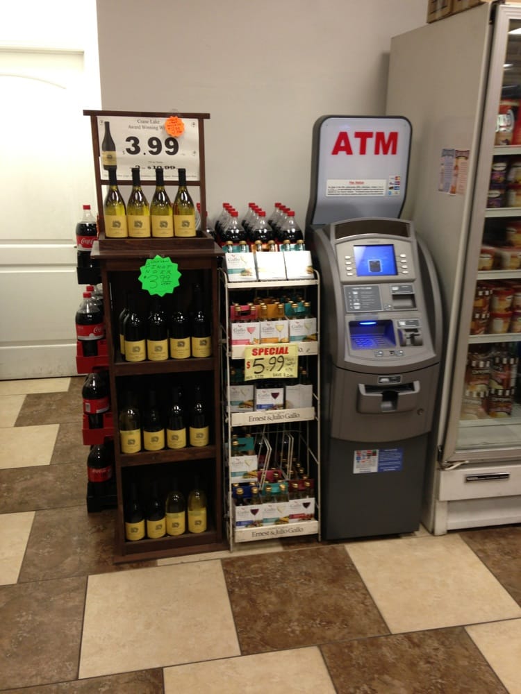 Pdq Market & Deli 42 Photos Grocery 15973 Yarnell St, Sylmar