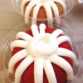 Peoria Az Nothing Bundt Cakes Peoria Az Nothing Bundt Cakes