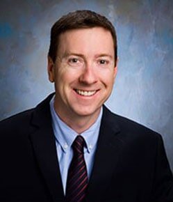 image of business Endodontic Associates, PC