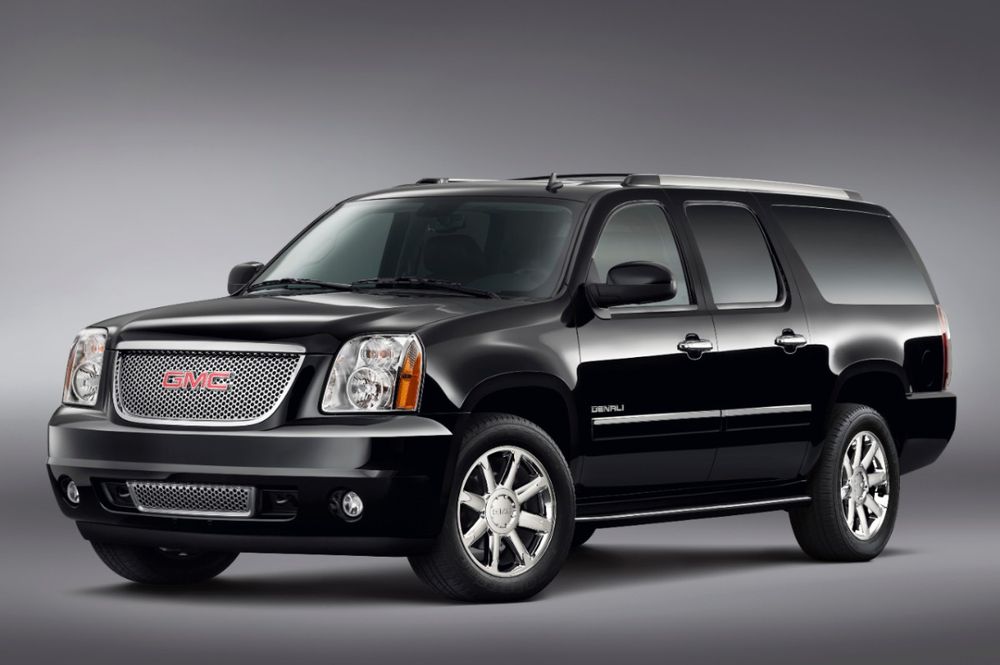 Prestige Limousine - 113 Photos & 106 Reviews - Limos - 901 Sun Valley