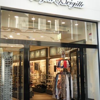 bijou brigitte paris