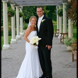 Creative Portraits By Sharon Event Photography Naperville Il Photo Of Creative Portraits By Sharon Naperville Il United States Wedding Photography
