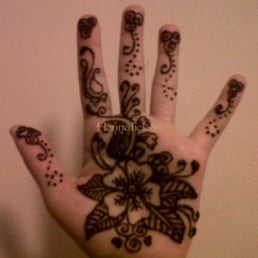 hennalicious natural henna tattoos 83 photos health hennalicious natural henna tattoos 83 photos health