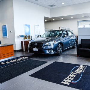 West Herr Subaru >> West Herr Subaru 21 Photos 39 Reviews Car Dealers West Herr Subaru >> West Herr Subaru 21 Photos 39 Reviews Car Dealers