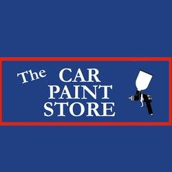 Auto Paint Store >> The Car Paint Store Request A Quote Auto Parts Auto Paint Store >> The Car Paint Store Request A Quote Auto Parts