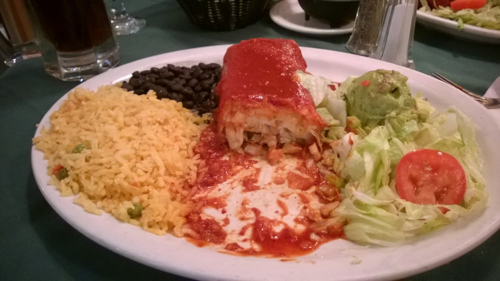 El mariachi coupons albany ny