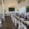 The La Belle Group gift card