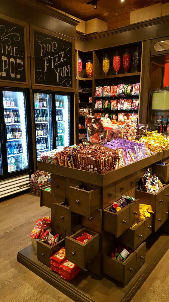 Lolli and Pops 142 Photos & 39 Reviews Candy Stores Tysons Corner