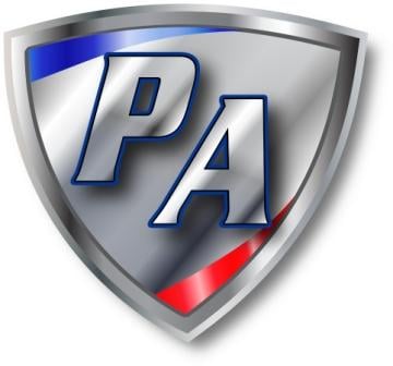 image of business ParkerAire