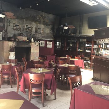 Cafe Ambrosia Order Food Online 267 Photos 625 Reviews Greek Photo Of Cafe Ambrosia Long Beach Ca United States